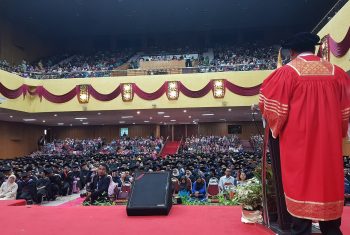 Pensijilan & Pengiktirafan Di Pusat Latihan ITBASE Parit Raja