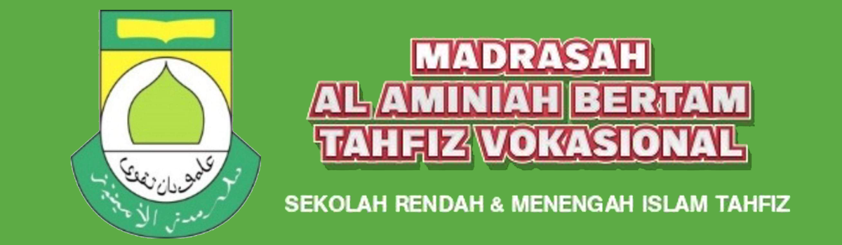 bannertahfiz4