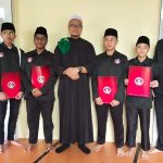 tahfiz1