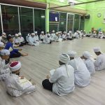 tahfiz3