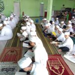 tahfiz5