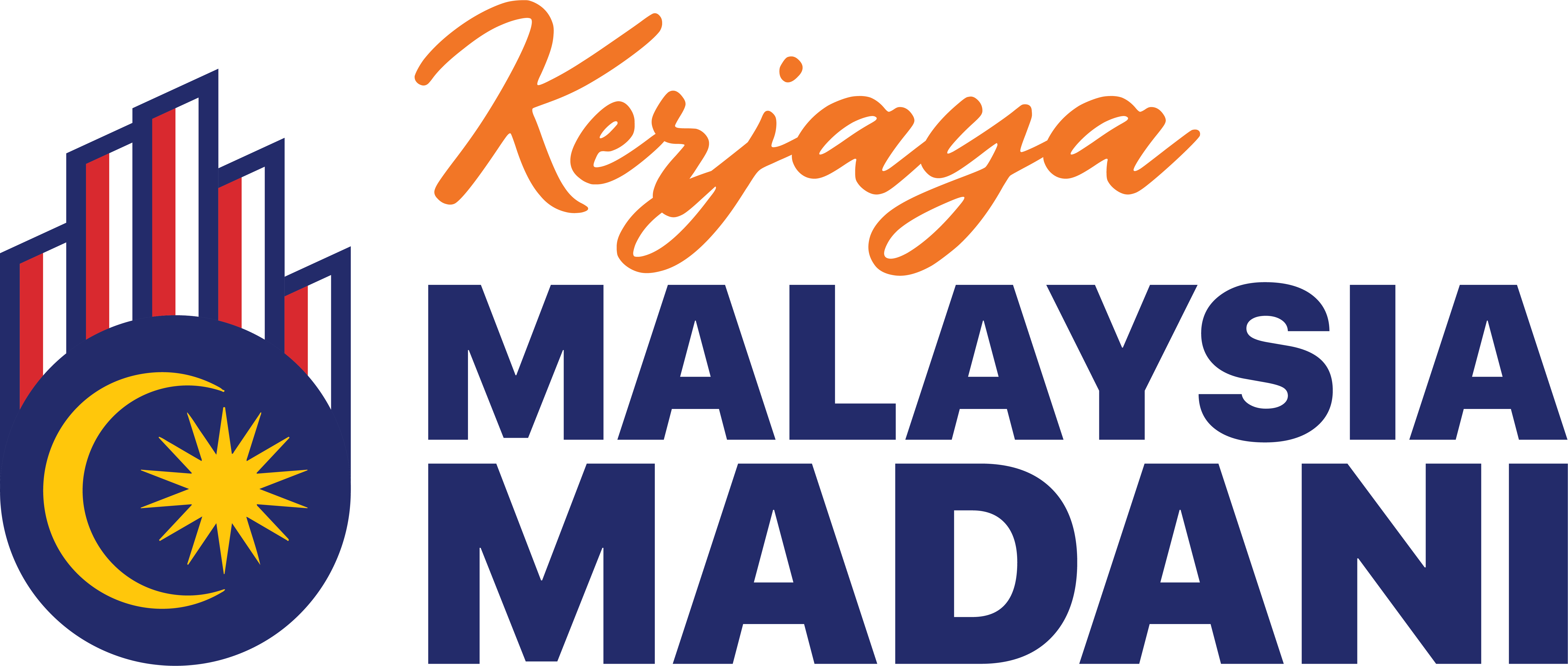 KerjayaMadani
